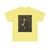 GOYA Y LUCIENTES, Francisco de - Juan Bautista de Muguiro (Artwork) T-Shirt
