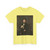 GOYA Y LUCIENTES, Francisco de - Juan Bautista de Muguiro (Artwork) T-Shirt