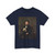 GOYA Y LUCIENTES, Francisco de - Juan Bautista de Muguiro (Artwork) T-Shirt