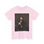 GOYA Y LUCIENTES, Francisco de - Juan Bautista de Muguiro (Artwork) T-Shirt
