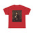 GOYA Y LUCIENTES, Francisco de - Juan Bautista de Muguiro (Artwork) T-Shirt