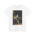 GOYA Y LUCIENTES, Francisco de - Gaspar Melchor de Jovellanos (Artwork) T-Shirt