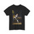 GOYA Y LUCIENTES, Francisco de - Gaspar Melchor de Jovellanos (Artwork) T-Shirt