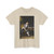 GOYA Y LUCIENTES, Francisco de - Gaspar Melchor de Jovellanos (Artwork) T-Shirt