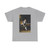 GOYA Y LUCIENTES, Francisco de - Gaspar Melchor de Jovellanos (Artwork) T-Shirt