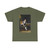GOYA Y LUCIENTES, Francisco de - Gaspar Melchor de Jovellanos (Artwork) T-Shirt