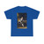 GOYA Y LUCIENTES, Francisco de - Gaspar Melchor de Jovellanos (Artwork) T-Shirt