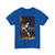 GOYA Y LUCIENTES, Francisco de - Gaspar Melchor de Jovellanos (Artwork) T-Shirt