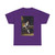 GOYA Y LUCIENTES, Francisco de - Gaspar Melchor de Jovellanos (Artwork) T-Shirt