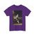 GOYA Y LUCIENTES, Francisco de - Gaspar Melchor de Jovellanos (Artwork) T-Shirt