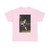 GOYA Y LUCIENTES, Francisco de - Gaspar Melchor de Jovellanos (Artwork) T-Shirt