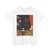 GOYA Y LUCIENTES, Francisco de - Manuel Osorio de Zuniga (Artwork) T-Shirt