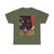 GOYA Y LUCIENTES, Francisco de - Manuel Osorio de Zuniga (Artwork) T-Shirt