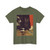 GOYA Y LUCIENTES, Francisco de - Manuel Osorio de Zuniga (Artwork) T-Shirt