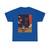 GOYA Y LUCIENTES, Francisco de - Manuel Osorio de Zuniga (Artwork) T-Shirt