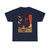 GOYA Y LUCIENTES, Francisco de - Manuel Osorio de Zuniga (Artwork) T-Shirt