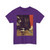 GOYA Y LUCIENTES, Francisco de - Manuel Osorio de Zuniga (Artwork) T-Shirt