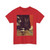 GOYA Y LUCIENTES, Francisco de - Manuel Osorio de Zuniga (Artwork) T-Shirt