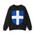 Diocese of the Holy Cross - Crewneck Sweatshirt