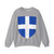 Diocese of the Holy Cross - Crewneck Sweatshirt
