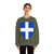 Diocese of the Holy Cross - Crewneck Sweatshirt