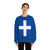 Diocese of the Holy Cross - Crewneck Sweatshirt