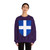 Diocese of the Holy Cross - Crewneck Sweatshirt