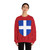 Diocese of the Holy Cross - Crewneck Sweatshirt