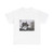 GOYA Y LUCIENTES, Francisco de - May the rope break (Artwork) T-Shirt