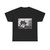 GOYA Y LUCIENTES, Francisco de - May the rope break (Artwork) T-Shirt