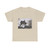 GOYA Y LUCIENTES, Francisco de - May the rope break (Artwork) T-Shirt