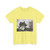 GOYA Y LUCIENTES, Francisco de - May the rope break (Artwork) T-Shirt