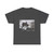 GOYA Y LUCIENTES, Francisco de - May the rope break (Artwork) T-Shirt