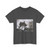 GOYA Y LUCIENTES, Francisco de - May the rope break (Artwork) T-Shirt