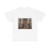 GIOTTO di Bondone - Presentation of Christ in the Temple (Artwork) T-Shirt
