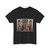 GIOTTO di Bondone - Presentation of Christ in the Temple (Artwork) T-Shirt