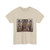 GIOTTO di Bondone - Presentation of Christ in the Temple (Artwork) T-Shirt
