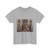 GIOTTO di Bondone - Presentation of Christ in the Temple (Artwork) T-Shirt