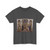 GIOTTO di Bondone - Presentation of Christ in the Temple (Artwork) T-Shirt