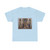 GIOTTO di Bondone - Presentation of Christ in the Temple (Artwork) T-Shirt