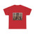 GIOTTO di Bondone - Presentation of Christ in the Temple (Artwork) T-Shirt