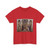 GIOTTO di Bondone - Presentation of Christ in the Temple (Artwork) T-Shirt