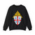 Diocese of Springfield in Massachusetts - Crewneck Sweatshirt