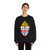 Diocese of Springfield in Massachusetts - Crewneck Sweatshirt