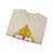 Diocese of Springfield in Massachusetts - Crewneck Sweatshirt