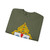 Diocese of Springfield in Massachusetts - Crewneck Sweatshirt