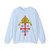 Diocese of Springfield in Massachusetts - Crewneck Sweatshirt
