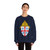 Diocese of Springfield in Massachusetts - Crewneck Sweatshirt