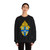 Diocese of Springfield in Illinois - Crewneck Sweatshirt