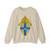 Diocese of Springfield in Illinois - Crewneck Sweatshirt